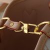LV Neverfull Inside Out BB Bag M2A465-M2A466 BC