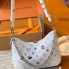 LV Boulogne Monogram C2301450