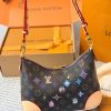 LV Boulogne Monogram C2301450