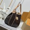LV Galliera PM Bag M56382 BC