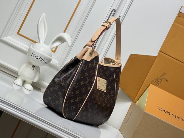 LV Galliera PM Bag M56382 BC