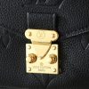 LV Pochette Métis East West Bag M26456 BC