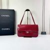 Luxury CN Handbag 1113 BC Luxury CN Handbag 1113 BC
