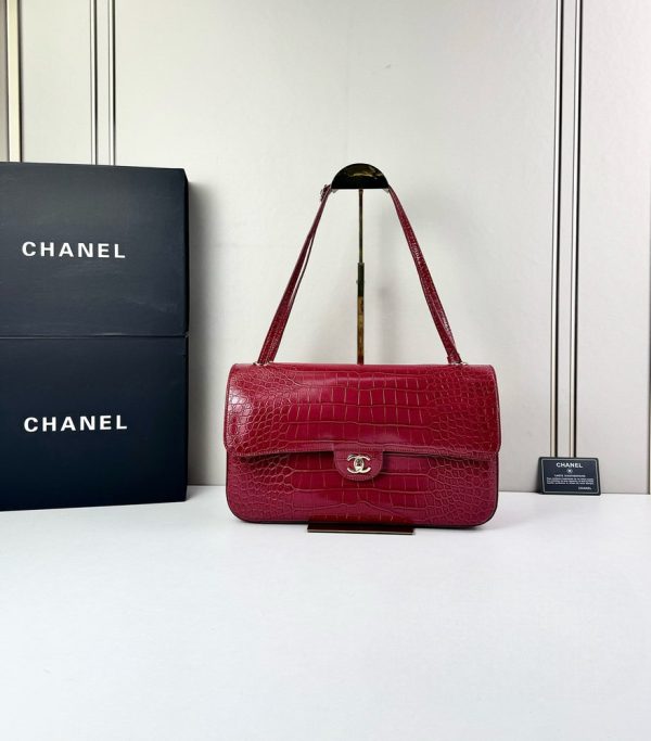 Luxury CN Handbag 1113 BC Luxury CN Handbag 1113 BC