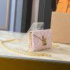 LV Pouch Metis Belt M4588Z-M4869Z-1 BC