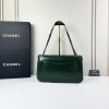 Luxury CN Handbag 1113 BC Luxury CN Handbag 1113 BC