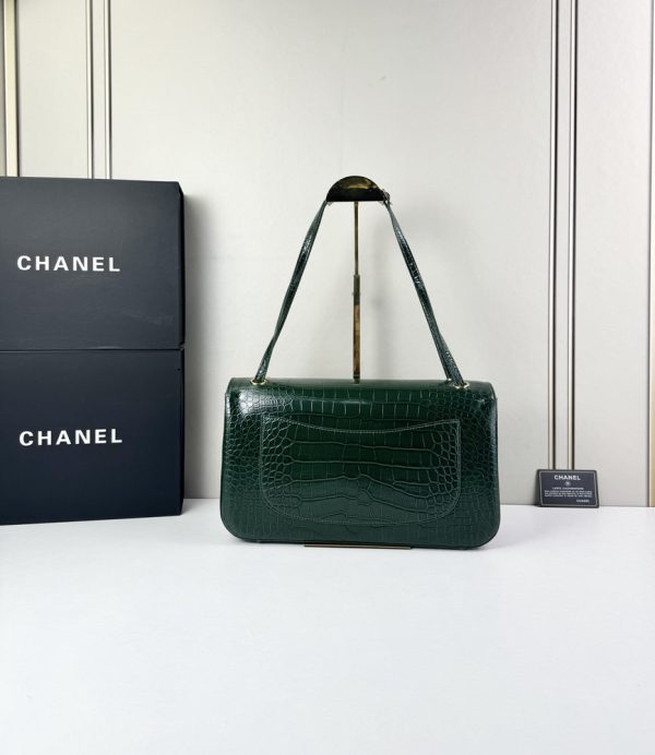 Luxury CN Handbag 1113 BC Luxury CN Handbag 1113 BC