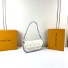 LV Wallet On Chain Ivy Bag M29770 BC