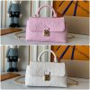 LV Nano Madeleine Bag M12145 BC