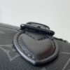 LV Satchel Wearable Wallet M2A647-M2A259 BC