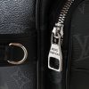 LV Locker Dopp Kit Cargo M2A501 BC