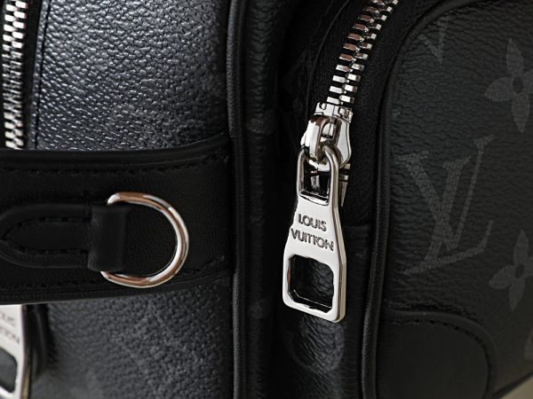 LV Locker Dopp Kit Cargo M2A501 BC