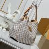 LV Galliera PM Bag M56382 BC