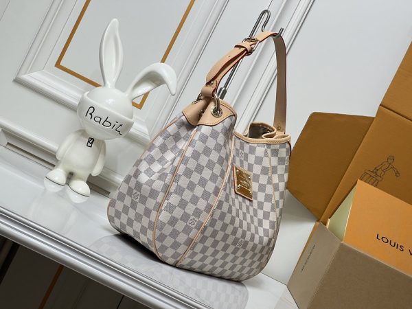 LV Galliera PM Bag M56382 BC
