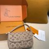LV Diane Empreinte Bag C2301950