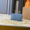 LV Pouch Metis Belt M4588Z-M4869Z-1 BC