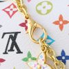 LV Pouch Metis Belt M4588Z-M4869Z BC