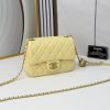 Luxury CN Handbag 1786-1 BC