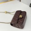 Luxury CN Handbag 1786 BC