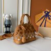 LV Alma BB Empreinte Bag M28902 BC
