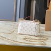 LV Nice Beauty Bag M2A284-M2A285-M83079 BC