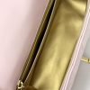 Luxury CN Handbag 1787-1 BC