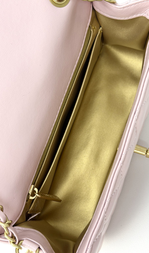 Luxury CN Handbag 1787-1 BC