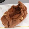 Luxury CN Handbag 2565-1 BC Luxury CN Handbag 2565-1 BC