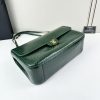 Luxury CN Handbag 1113 BC Luxury CN Handbag 1113 BC