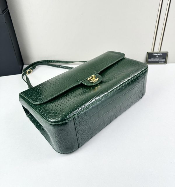 Luxury CN Handbag 1113 BC Luxury CN Handbag 1113 BC