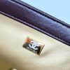 Luxury CN Handbag 1786 BC