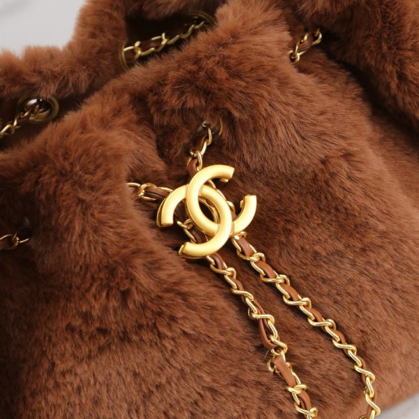 Luxury CN Handbag 2565-1 BC Luxury CN Handbag 2565-1 BC