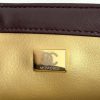 Luxury CN Handbag 1787 BC