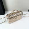 Luxury CN Handbag 6883-1 BC