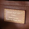 LV Locker Dopp Kit Cargo M2A501 BC