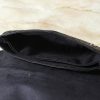 LV Marelle Bag M28613 BC