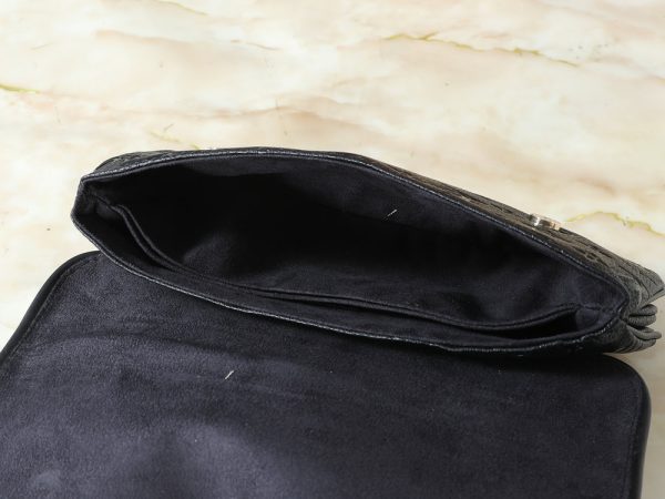 LV Marelle Bag M28613 BC