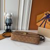 LV Pochette Métis Soft Bag M2A185-M29783-M2A332 BC