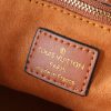LV Grained Calfskin Shearling On My Side M20014-M21024 BC