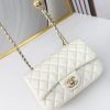 Luxury CN Handbag 1787-1 BC