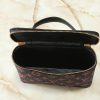 LV Nice Beauty Bag M2A284-M2A285-M83079 BC