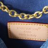 LV Pouch Metis Belt M4588Z-M4869Z-1 BC