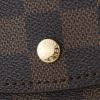 LV Wallet On Chain Trotter Bag M27242 BC