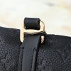 LV Marelle Bag M28613 BC