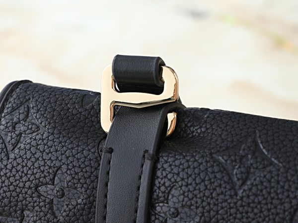 LV Marelle Bag M28613 BC