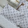 LV Neverfull Ski Monogram M3A288 BC