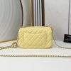 Luxury CN Handbag 1787-1 BC