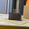 LV Pouch Metis Belt M4588Z-M4869Z BC