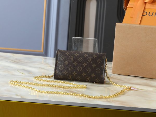 LV Pouch Metis Belt M4588Z-M4869Z BC