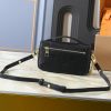LV Pochette Métis East West Bag M26456 BC